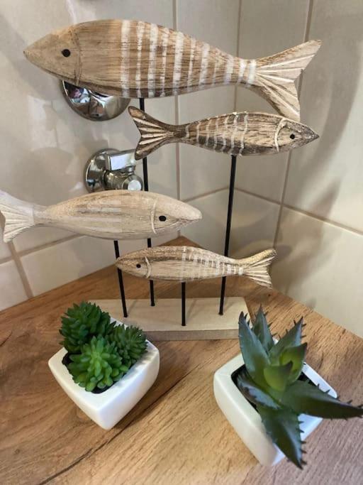 Piccolo Nido Apartman Rovinj Kültér fotó
