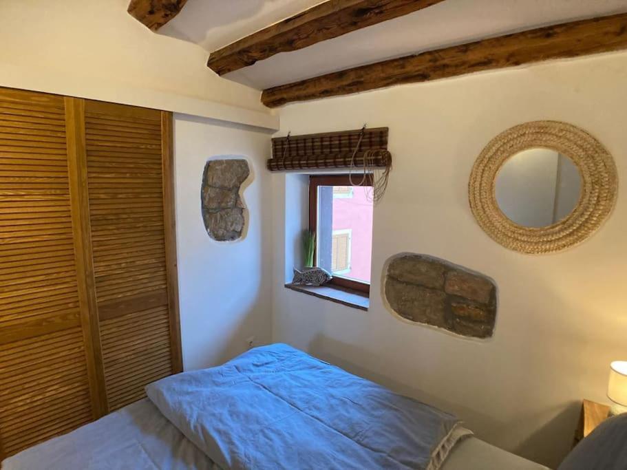 Piccolo Nido Apartman Rovinj Kültér fotó