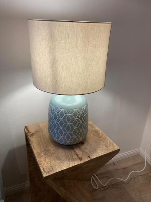Piccolo Nido Apartman Rovinj Kültér fotó