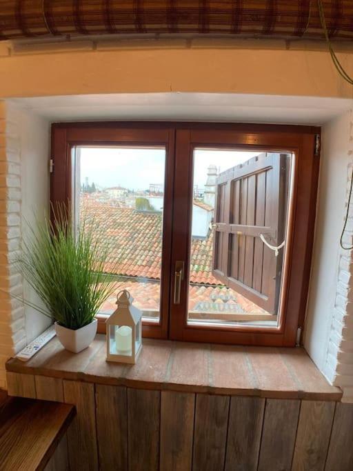Piccolo Nido Apartman Rovinj Kültér fotó